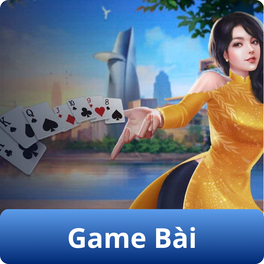 Game bài fun88