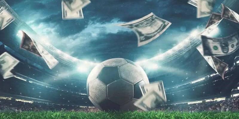 Bí Kíp Soi Kèo Aos Từ Các Cao Thủ - Tăng Tỷ Lệ Thắng