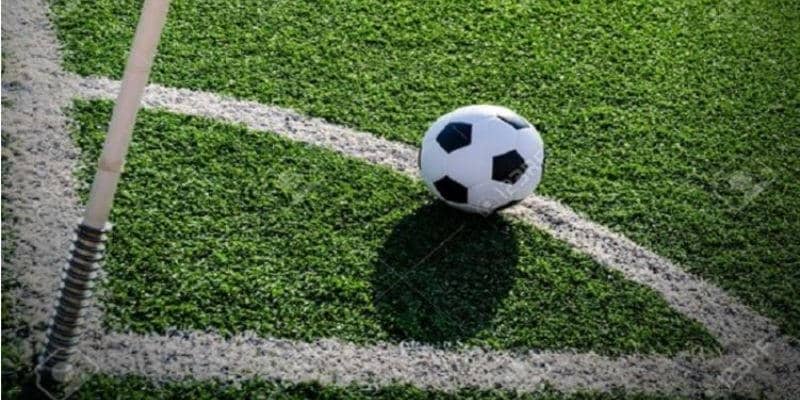 Kèo Aos là gì? Sức Hút Khó Cưỡng Từ Đấu Trường Ảo