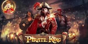 Chinh Phục Pirate King Sunwin