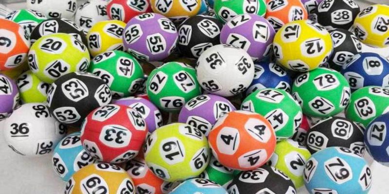 Tầm quan trọng của dữ liệu 100 ngày trong soi cầu