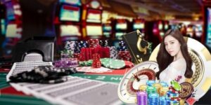 Tính minh bạch trong quá trình giao dịch tài chính