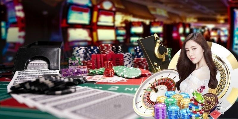 Tính minh bạch trong quá trình giao dịch tài chính