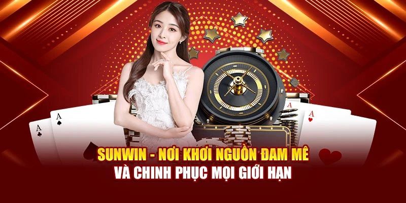 Giá trị cốt lõi khẳng định sức mạnh thương hiệu