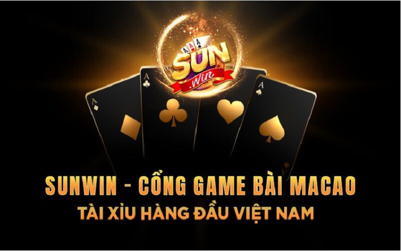 Thương hiệu Sunwin mang ý nghĩa gì?