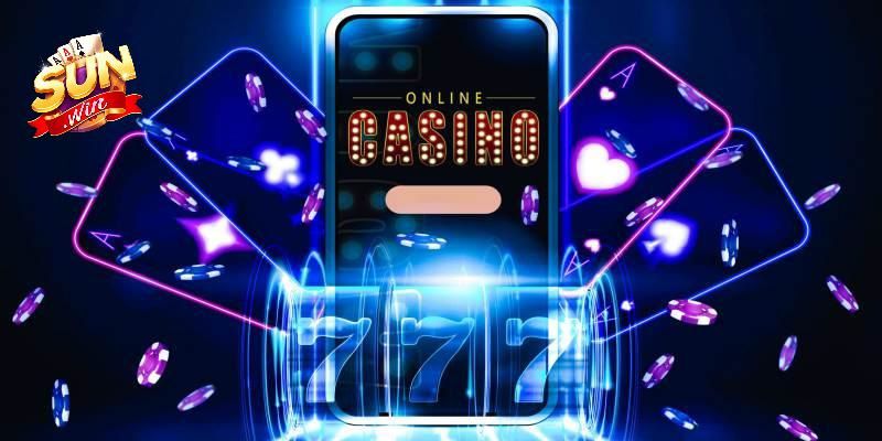 Tại sao Sunwin lại tạo nên sức hút đặc biệt?