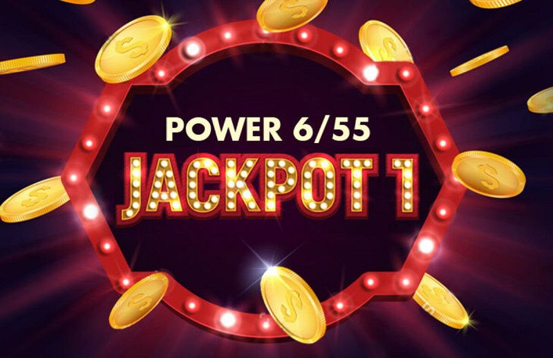 Tìm hiểu chi tiết về Lô đề Jackpot