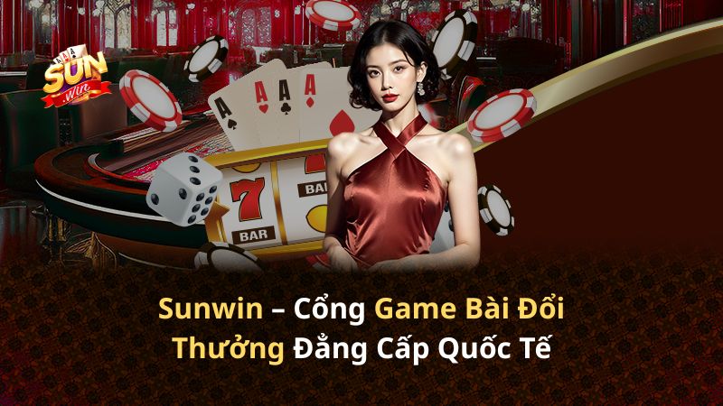 Cách đổi DNS truy cập Sunwin trên điện thoại di động (iOS & Android)