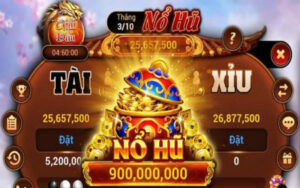 Hướng dẫn cách tính nhịp nổ hũ Slot Sunwin chuẩn xác nhất