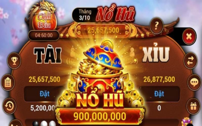Hướng dẫn cách tính nhịp nổ hũ Slot Sunwin chuẩn xác nhất