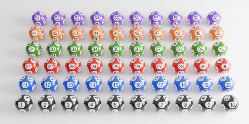 Bí Kíp Soi Cầu Đề Chuẩn Xác Từ Các Bậc Thầy Số Học
