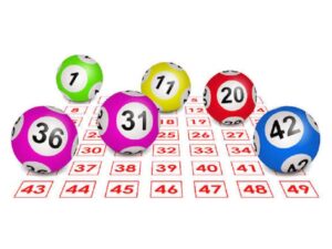 Ý nghĩa và tầm quan trọng của bảng đầu đuôi loto