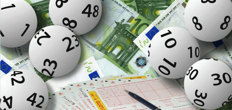 Hướng dẫn cách đọc bảng đầu đuôi loto đơn giản, chuẩn xác nhất