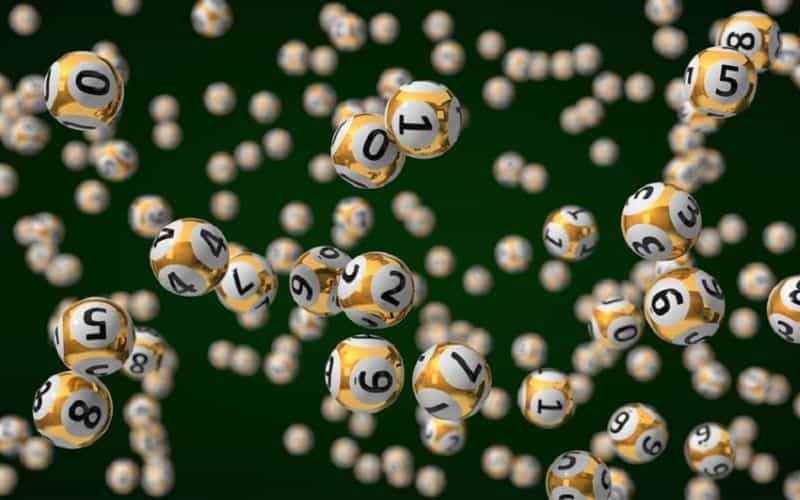 Bảng đầu đuôi loto là gì?