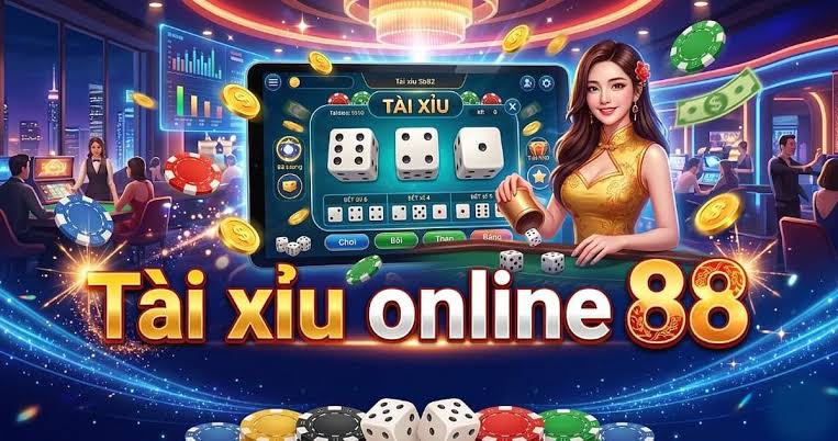 Tầm quan trọng của việc nắm rõ thời gian từng phiên cược