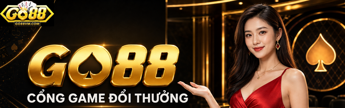Tại sao cần thực hiện việc đổi số điện thoại Go88?