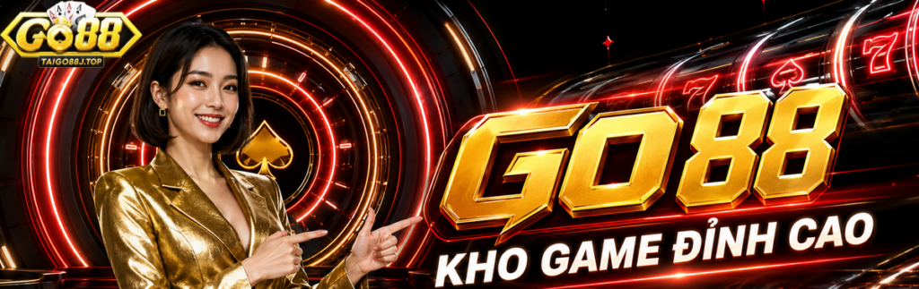 Các bước thực hiện đổi số điện thoại Go88 mới nhất 2026