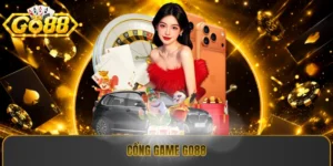Cách bảo mật tài khoản Go88 hiệu quả ngoài việc đổi số điện thoại